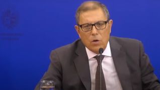 Oddone rechazó la propuesta del PIT-CNT y defendió los cambios incluidos en el presupuesto. Oddone rechazó la propuesta del PIT-CNT y defendió los cambios incluidos en el presupuesto.