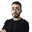 ámbito.com | Santiago Escobar