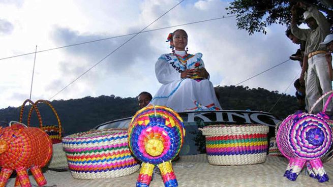 El pueblito de Guerrero que debes conocer.