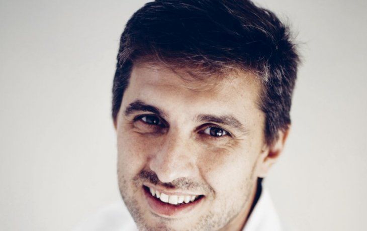 ámbito.com | PAG10-Damian Maldini.jpg