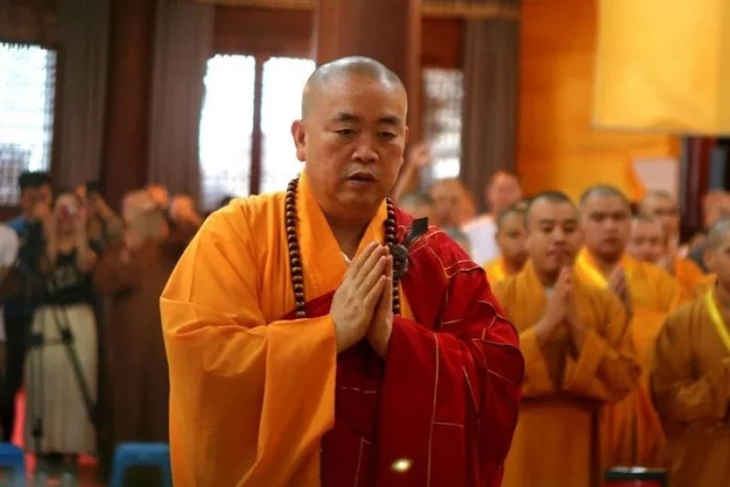 Pekín se enfrenta a acusaciones graves en regiones como Xinjiang y el Tíbet, hogar de los uigures y otras minorías turcas.