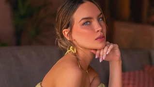 De cuánto es la fortuna de Belinda en 2026: una de las cantantes mexicanas más ricas gracias a la música y otros negocios