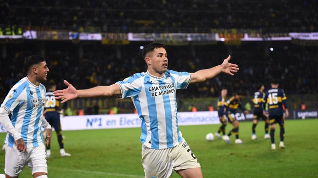 La alegría de Atlético Tucumán y la decepción de Boca. El Xeneize, afuera de la Copa Argentina.