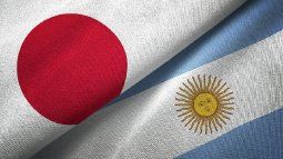 The relationship between Japan and Argentina, anchored in a common history of mutual respect and productive complementarity, today faces a global situation that can become a catalyst for a new stage. The relationship between Japan and Argentina, anchored in a common history of mutual respect and productive complementarity, today faces a global situation that can become a catalyst for a new stage.