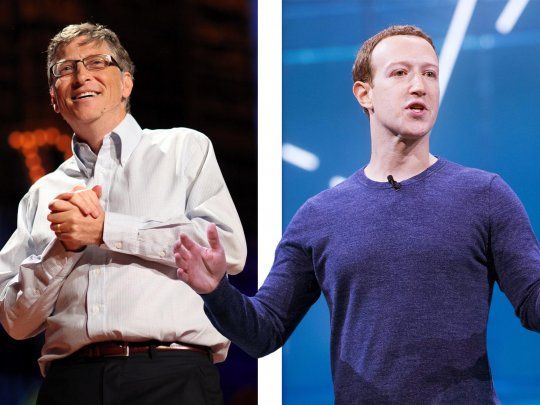 zuckerberg bezos.jpg