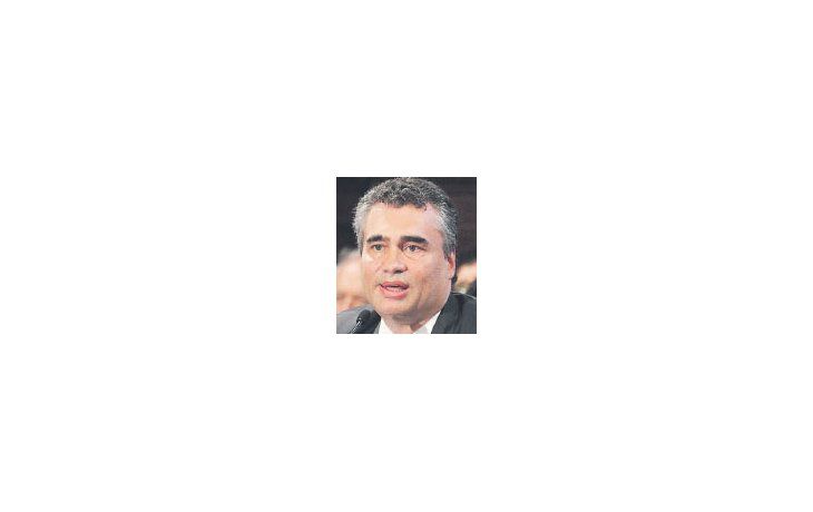 Alejandro Vanoli