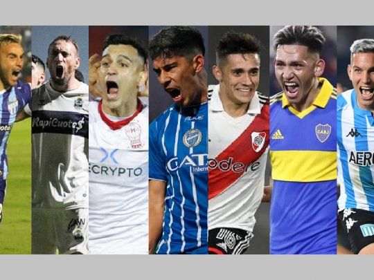 candidatos liga profesional 2022.jpg