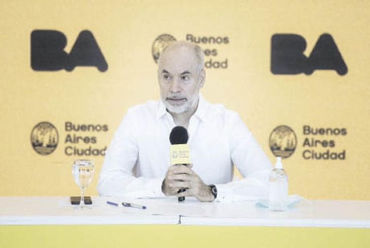 pag11-larreta_optjpeg