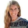 CAROLINA MONACO.png