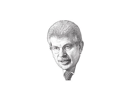 Juan Carlos Fábrega