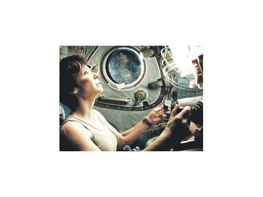 El cine en cable más destacado