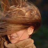 ¿Cómo estará el clima de hoy en Uruguay? ¿Cómo estará el clima de hoy en Uruguay?