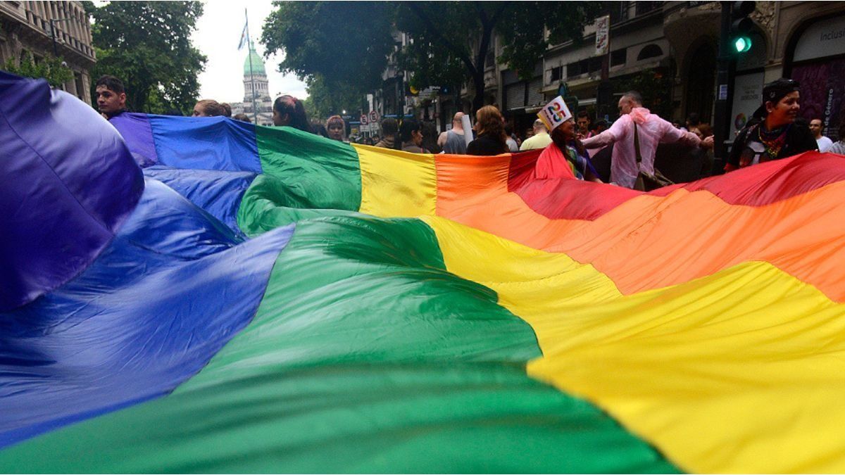 Gender Identity Law: The steps that the Government must follow to modify the norm