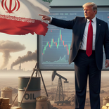 El comportamiento de los precios refleja un escenario global dominado por la incertidumbre. El comportamiento de los precios refleja un escenario global dominado por la incertidumbre.