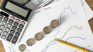 The pre -yard of the Central Bank of Uruguay, Guillermo Tolosa, insists on deducting prices to advance with the low inflation process.