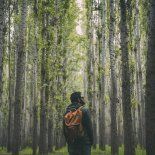 Este pueblo, a unas 7 horas de la ciudad de Buenos Aires, parece sacado de una película. Este pueblo, a unas 7 horas de la ciudad de Buenos Aires, parece sacado de una película.
