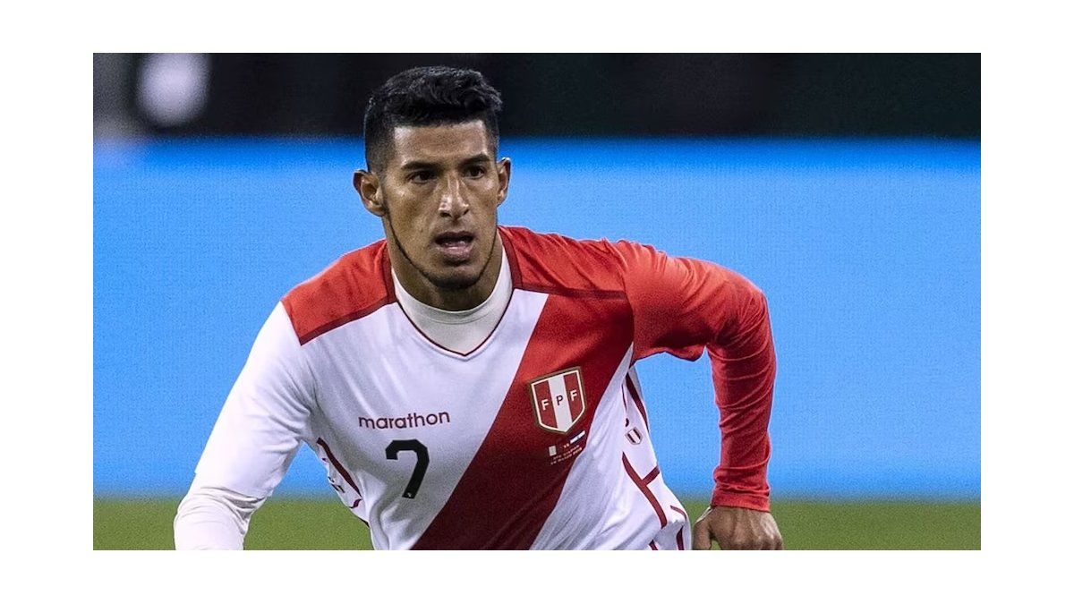 The renowned South American athlete who lost a great fortune for a scam: what happened to Alexis Arias