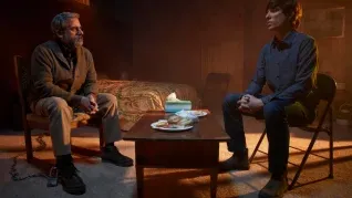 ámbito.com | El Paciente