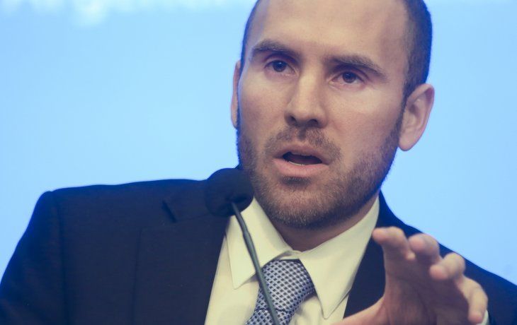 ámbito.com | Martín Guzman NAA.jpg