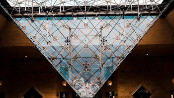 desde ahora las obras adquiridas durante el nazismo seran investigadas, anuncia el louvre