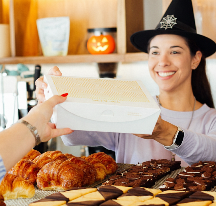 Dirección: Uriarte 2106, Palermo. Dirección: Uriarte 2106, Palermo.