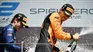 Gabriel Bortoleto, one of the great promises of Brazilian motorsports, is confirmed as a Kick Sauber driver for the 2025 season.