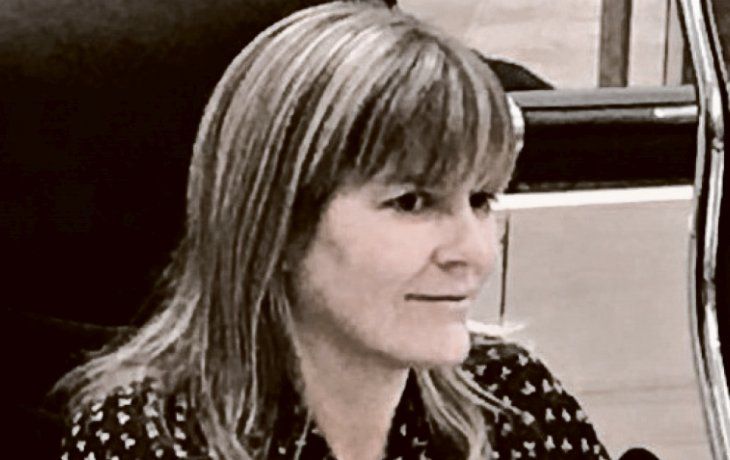 ámbito.com | VERONICA IRIZAR.jpg