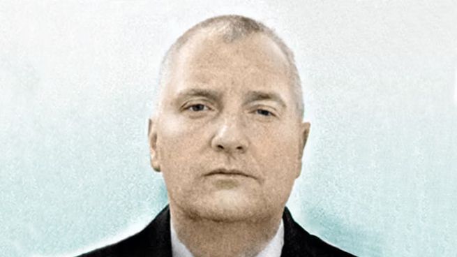 Andrés Edgardo Vázquez fue nombrado Director Ejecutivo del ARCA tras la renuncia de Juan Alberto Pazo.