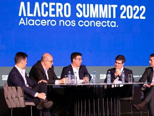 Alacero Summit 2022.jpg