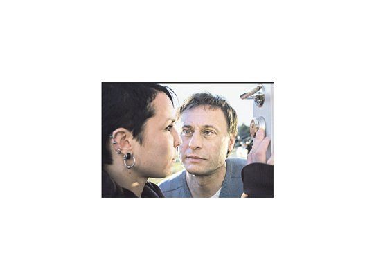 El cine en cable más desatacado