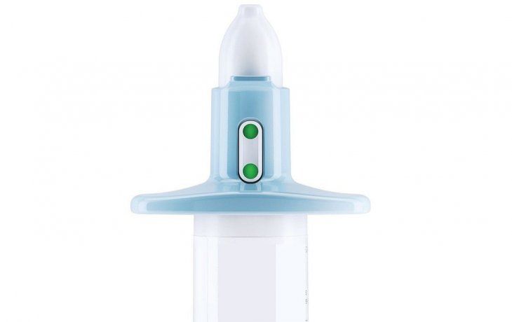 ámbito.com | spray nasal_1200.jpg