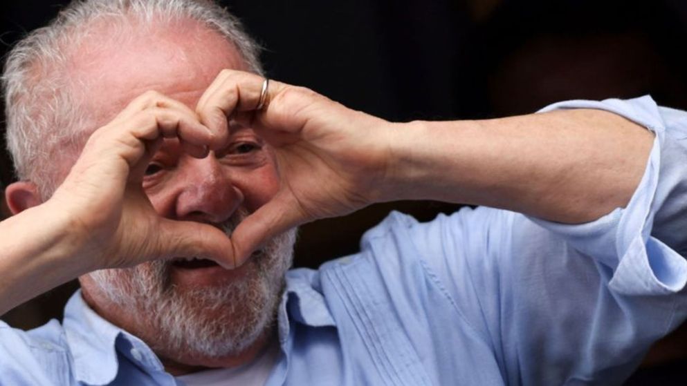 lula.jpg