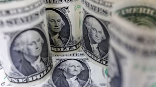 La ley Bases debería aprobarse el 12 de junio próximo, y esto debería impactar positivamente en los mercados. La ley Bases debería aprobarse el 12 de junio próximo, y esto debería impactar positivamente en los mercados.