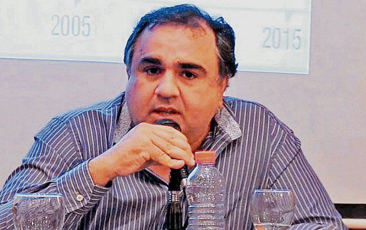 ámbito.com | Eduardo Crespo.jpg