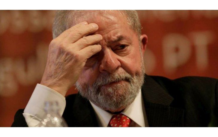 ámbito.com | Luiz Inácio Lula Da Silva