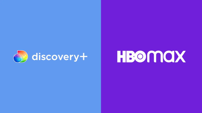 discovery-plus_hbo-max.webp