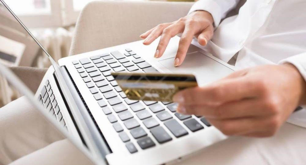 Banco Provincia's online sales portal began operating in March 2023. Banco Provincia's online sales portal began operating in March 2023.