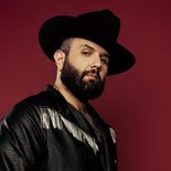 Carín León vuelve a Argentina con un show en el Movistar Arena. Carín León vuelve a Argentina con un show en el Movistar Arena.