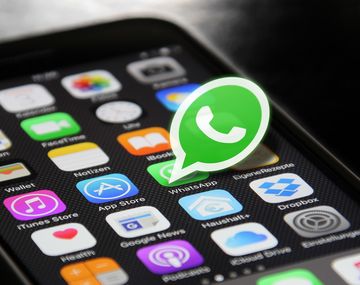 WhatsApp habilita las reacciones con emojis en los estados
