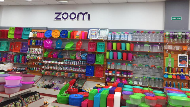 Zoom dejará de funcionar en las próximas semanas.