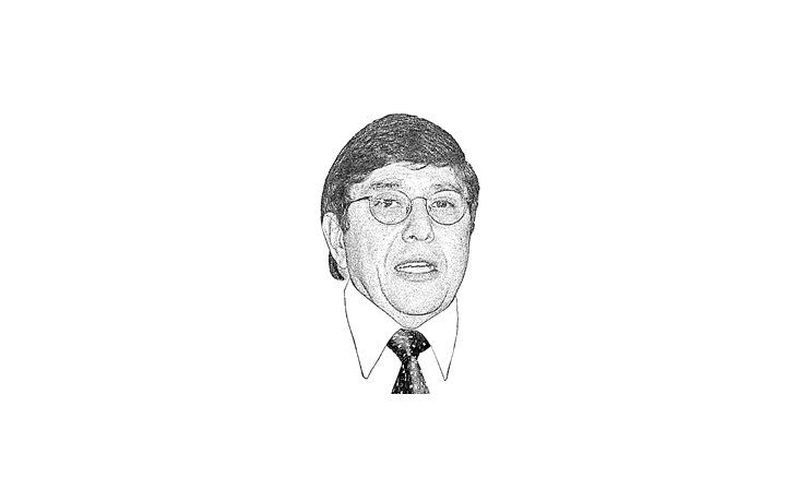 ámbito.com | Miguel Kiguel