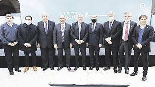 ámbito.com | P18 - Nacional Alberto_opt.jpeg