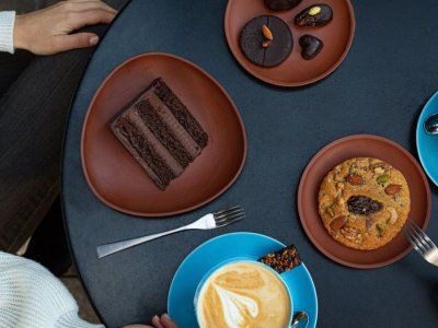 Día Internacional del Café: 6 cafeterías para degustar exclusivos cafés de  especialidad