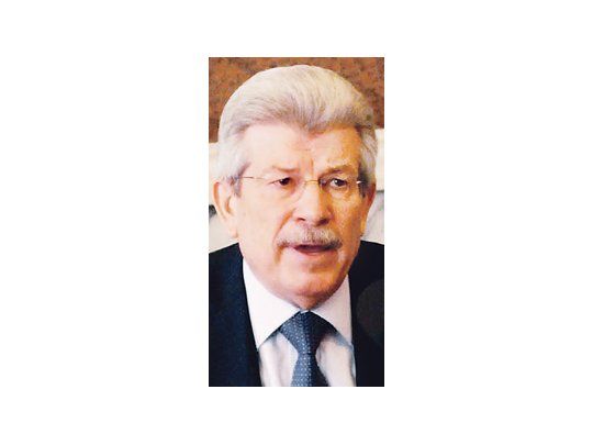Juan Carlos Fábrega