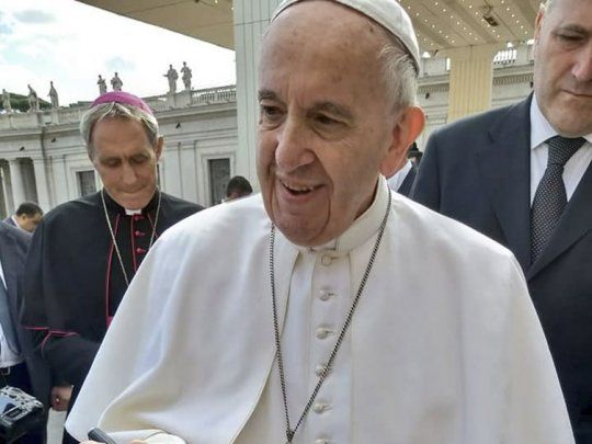 Papa Francisco.jpg