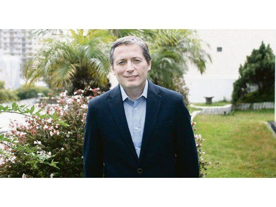 “El peronismo tiene que ir a una gran primaria entre todos los sectores”