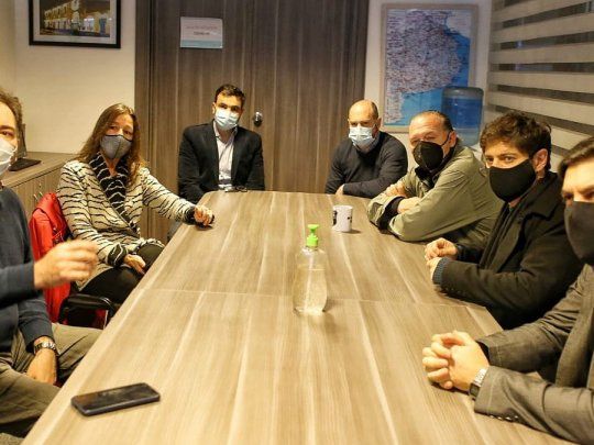 kicillof frederic berni.jpg