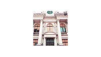 Buenos Aires