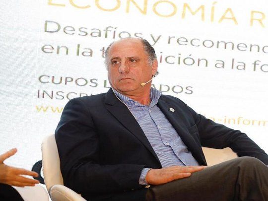 Jorge Chemes.jpg