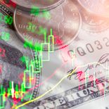 Septiembre dejó fuertes pérdidas en acciones y bonos, mientras el mercado llega a octubre con mayor cautela sobre las tasas, las reservas y el escenario electoral. Septiembre dejó fuertes pérdidas en acciones y bonos, mientras el mercado llega a octubre con mayor cautela sobre las tasas, las reservas y el escenario electoral.